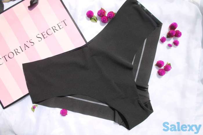 Виктория Сикрет. Одежда бренд., фотография 3