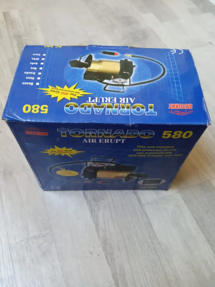 Электрически насос для машины Бу, фотография 4