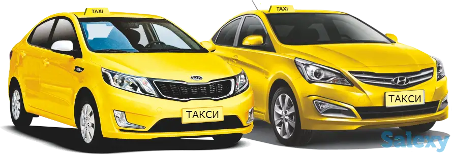 Tакси Aktau в Rixos - Airport - Rixos., фотография 2