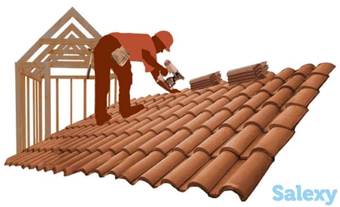 Оперативно,Качественно,Недорого., фотография 4