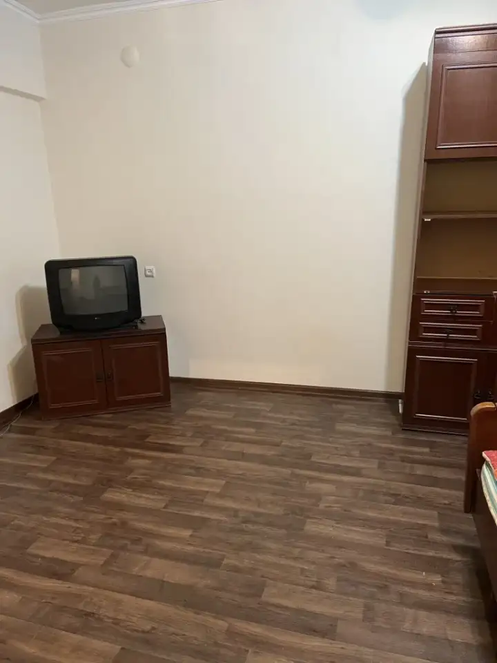 Сдам 1 комн.  квартиру в аренду,п. Отеген БатырГРЭС Илийский р. Алматинская обл. Абая 29а, фотография 6