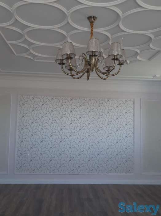 Ремонт квартир, фотография 5