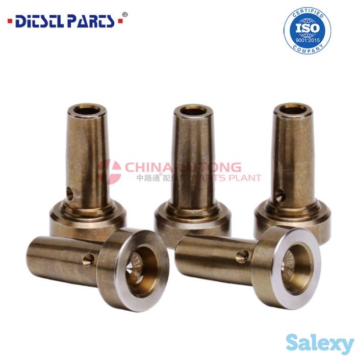 Седло Мультипликатора Bosch, фотография 1