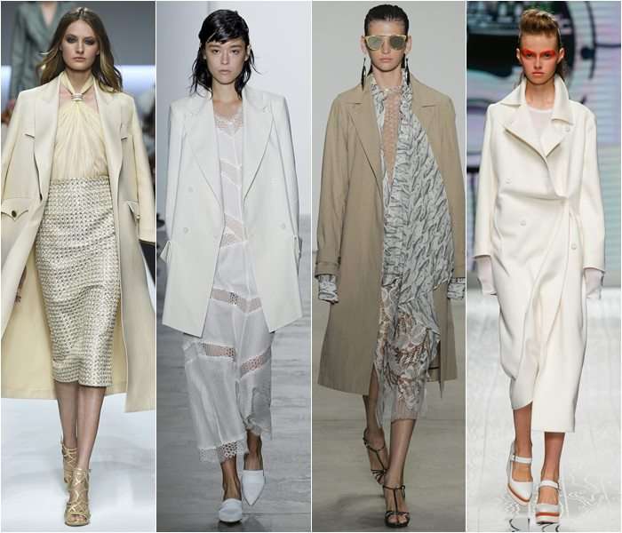 Услуги швеи - универсал , фотография 4