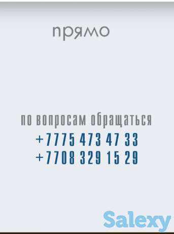Продвижение и ведение аккаунта в instagram Наша страничка в инстаграмме designer_astana.kz, фотография 4