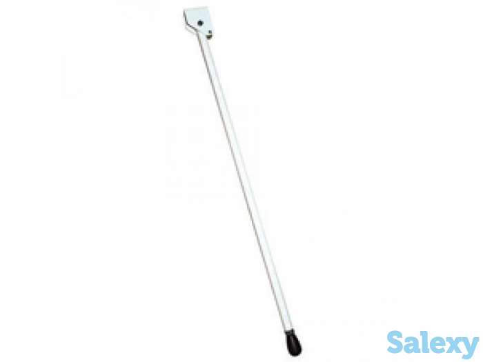 Комплект шлагбаума DoorHan Barrier Pro 6000, фотография 4