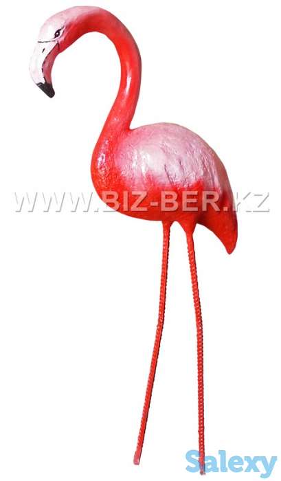 вазоны уличные и садовые , скульптуры, фотография 8