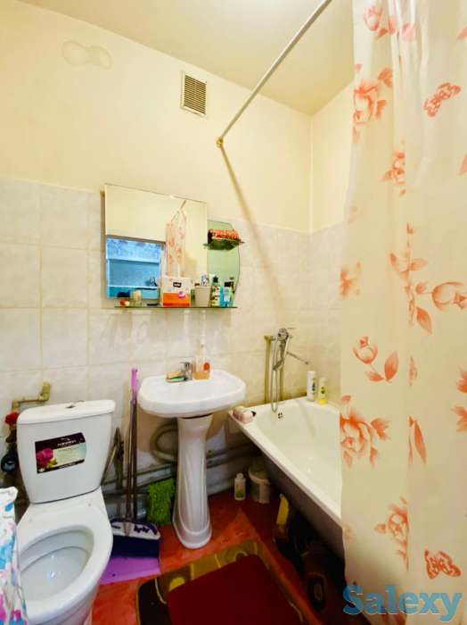 агентство недвижимости, район Есильский, ул. керей жанибек хандар 9, фотография 6