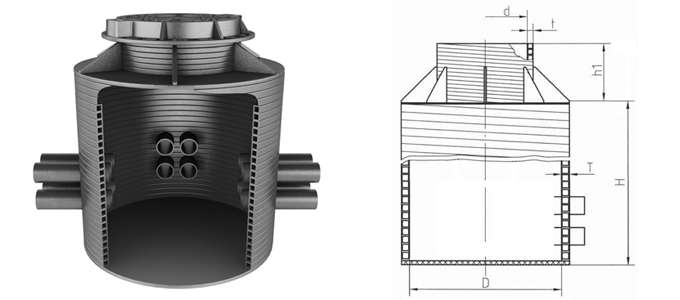 Кабельная- проводниковая продукция РК. СИП,ВВГ,Силовые кабеля, фотография 1