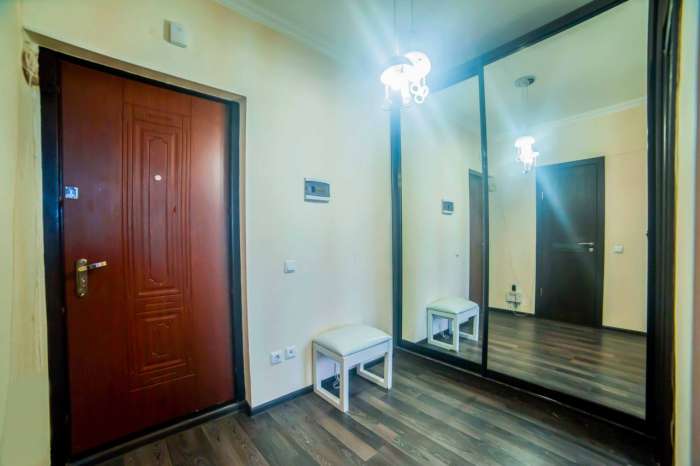 посуточная аренда, фотография 11