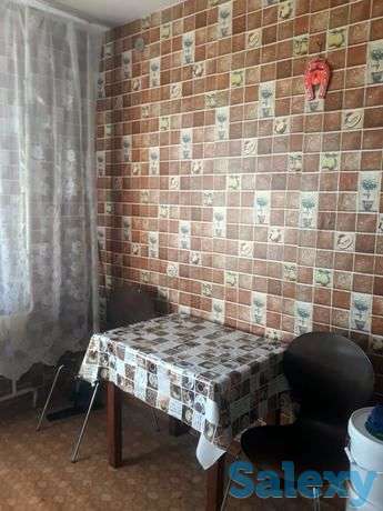 Продам общагу срочно, фотография 1