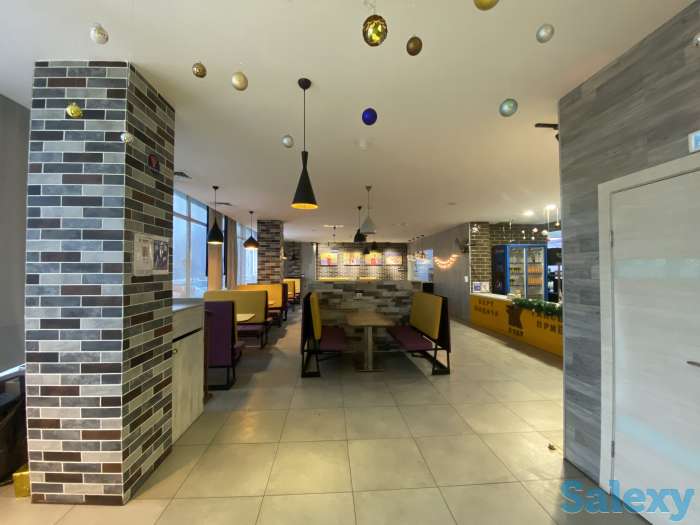 Срочно ищем сотрудников в организацию ТОО «Куду Еда», фотография 2