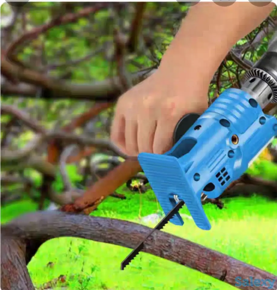 майский свежевыжитый сок лопуха, фотография 17