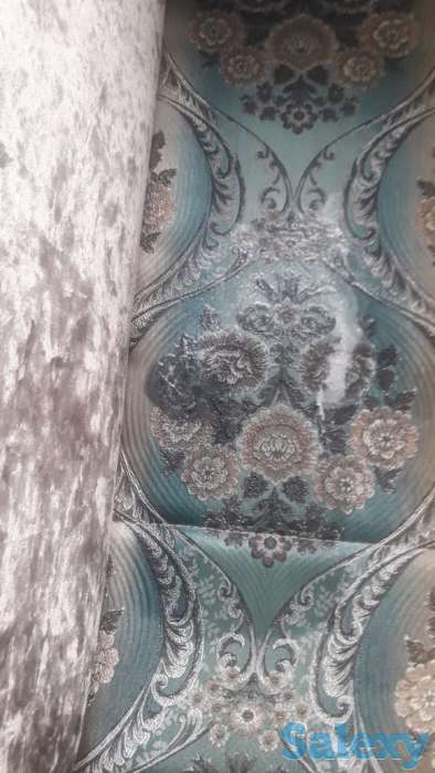 Химчистка мягкой мебели, фотография 3