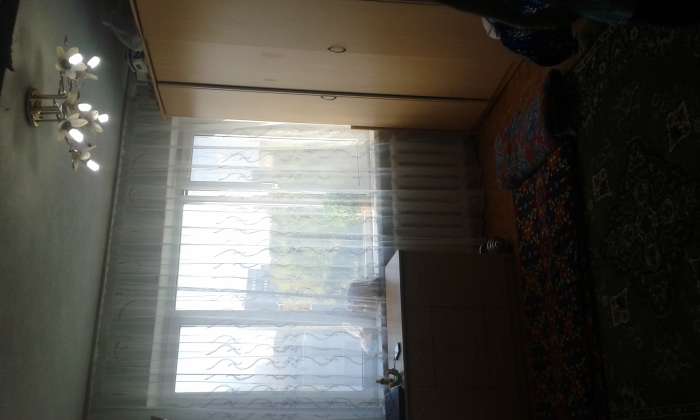 1 ком. квартира в р-не ЕНУ!, фотография 1