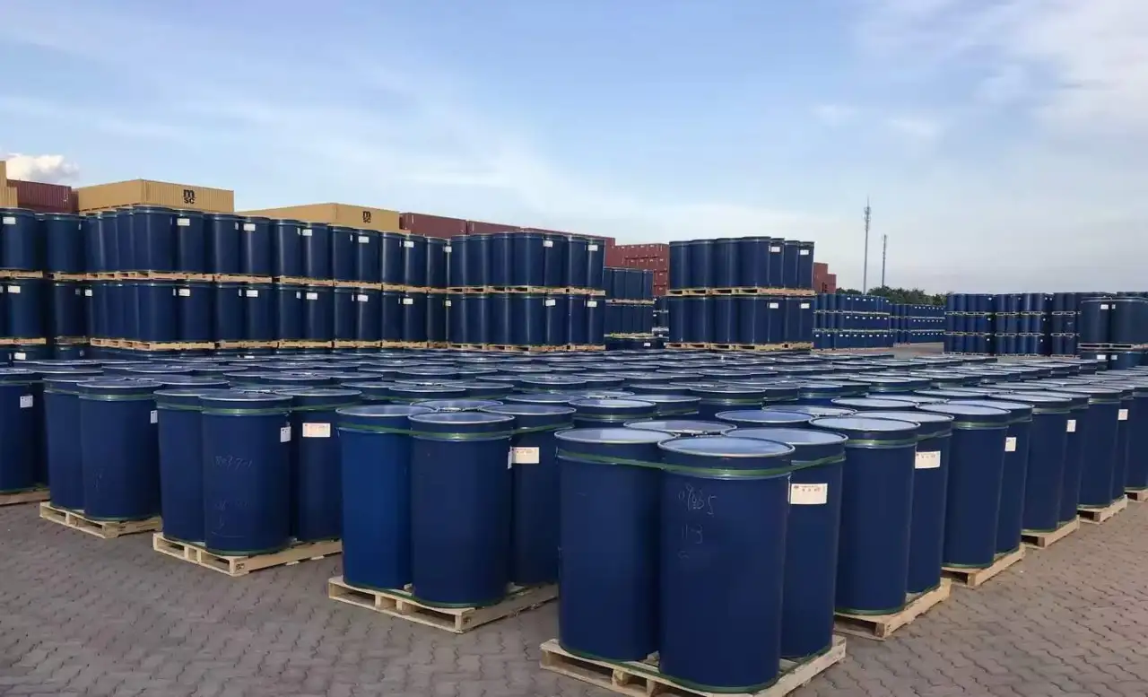 томатная паста 36-38 оптом из Китая, фотография 1