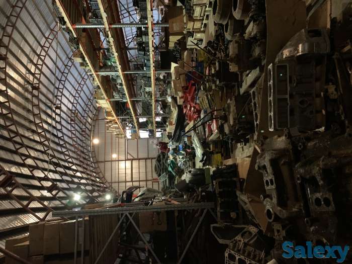 Автозапчасти зил, газ, уаз, ваз, волга, камаз, ямз, фотография 6