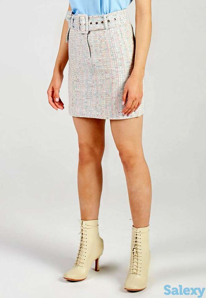 Юбка sana.moda, фотография 1