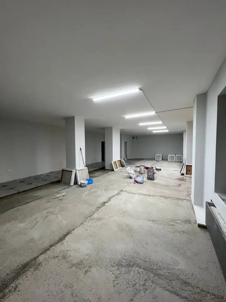 Готовый арендный бизнес с доходом 3 млн, Самал 2, 105, фотография 2