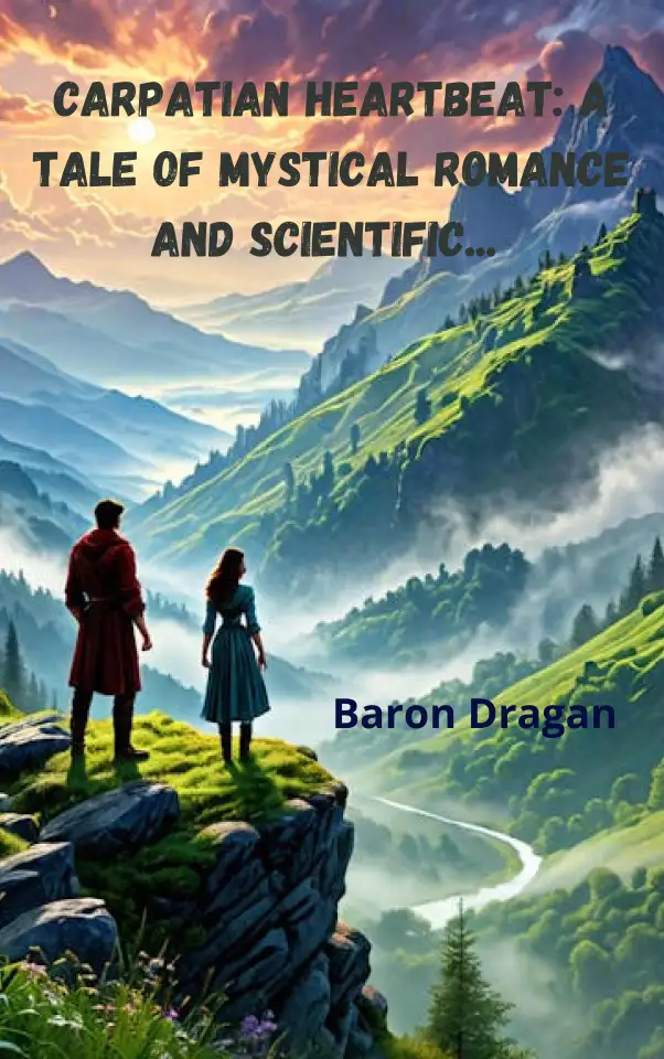 Литературное произведение на заказ от вашего имени., фотография 1