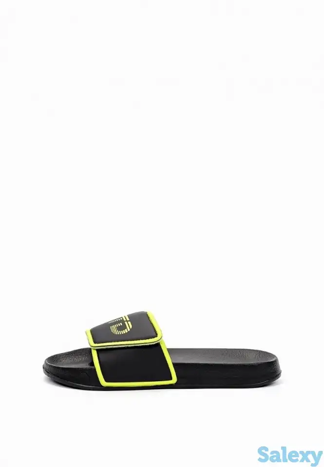 Сланцы playtoday, фотография 1