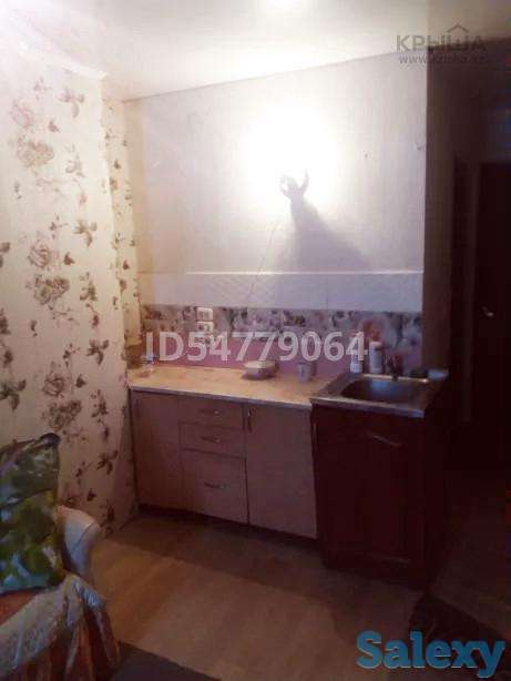 Продам квартиру, Лермонтова 13 А, фотография 2