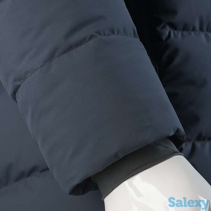 Куртка сивера посад 2.0 карбон, фотография 10