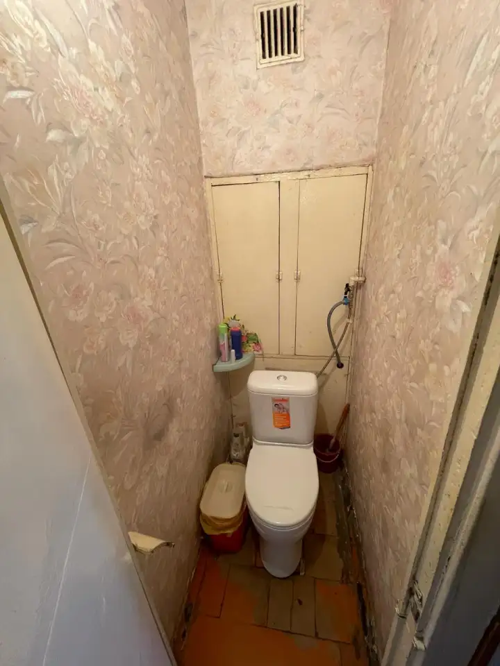 Продажа квартиры, ул. Протозанова, 129, фотография 11