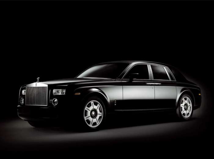 Услуги трезвого водителя, фотография 1