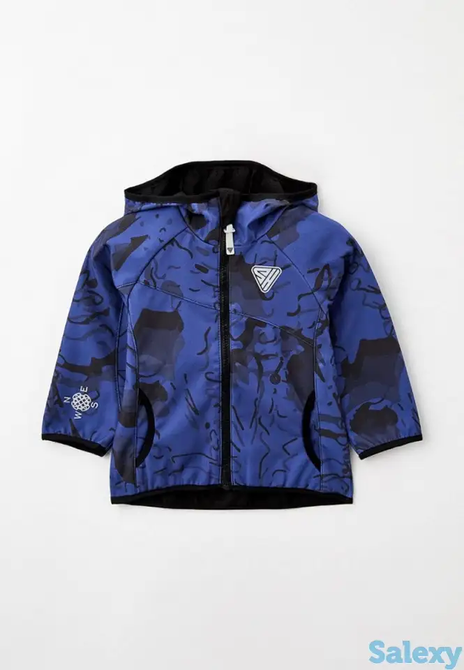 Куртка sherysheff, фотография 1