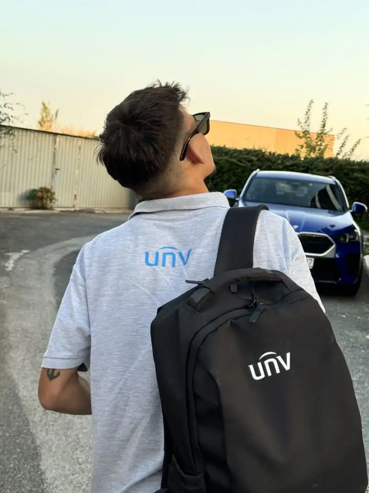 Рюкзаки, доставка только по городу уральска, фотография 1