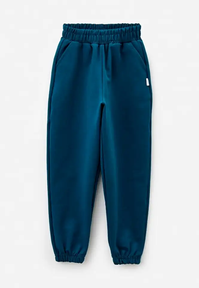 Брюки спортивные prime baby, фотография 1