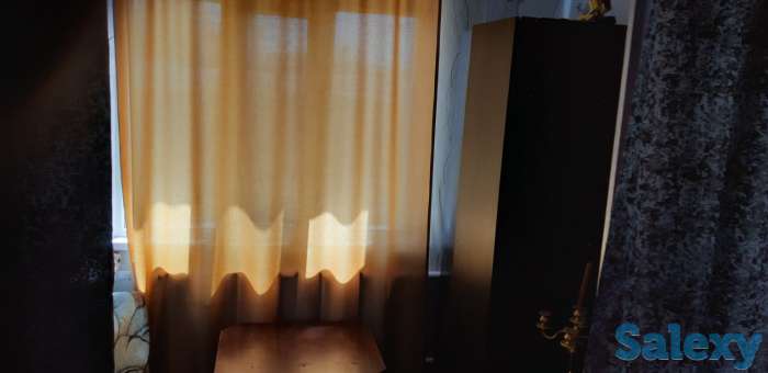 Продам дом в селе Озерном, Осакаровского района, фотография 10