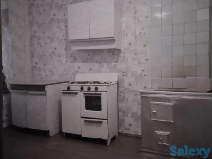 Продам квартиру, Алмалинский район, ул.Варламова д.50А, Шакарима, фотография 2