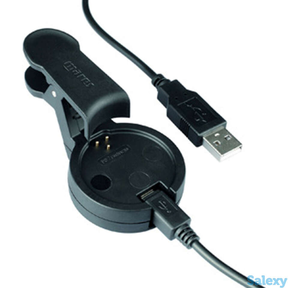 Интерфейс mares для компьютера matrix, фотография 1