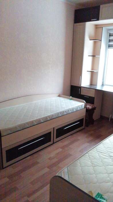 Производство корпусной мебели, фотография 4