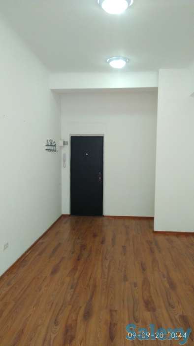 Офис в аренду, Панфилова 92, фотография 3