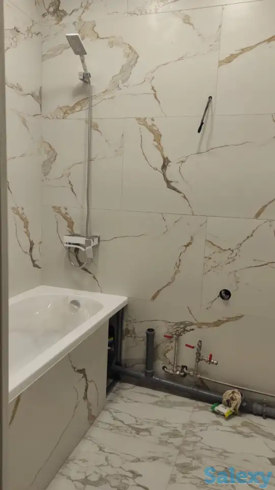 Недвижимость, пр. Назарбаева д.46/1, фотография 12