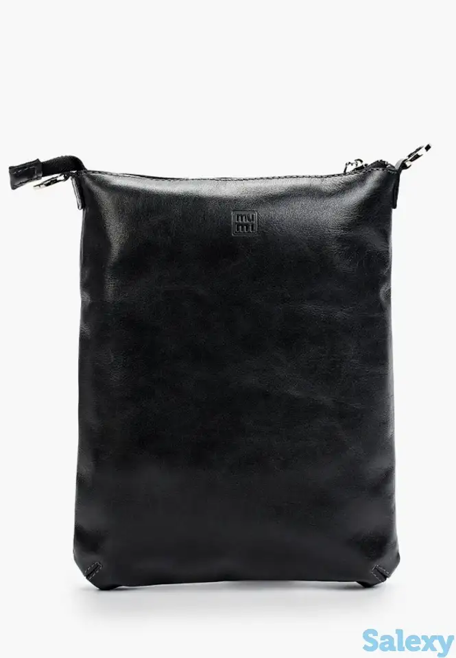 Сумка mumi, фотография 1