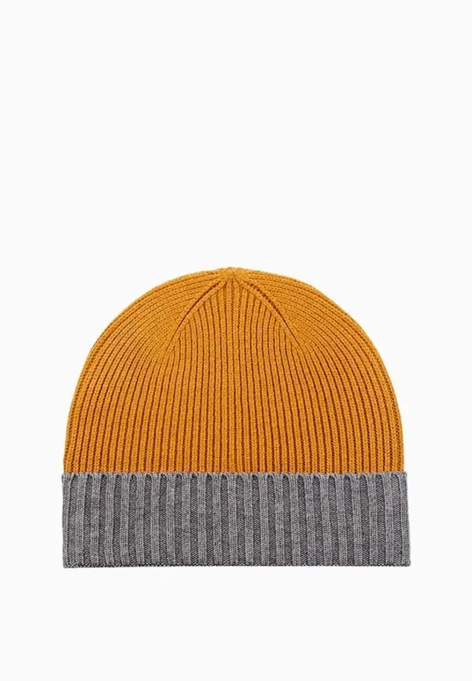 Шапка acoola, фотография 1