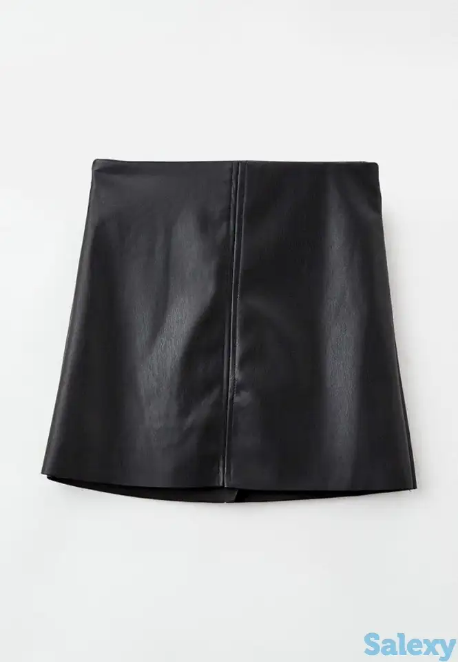 Юбка acoola, фотография 1