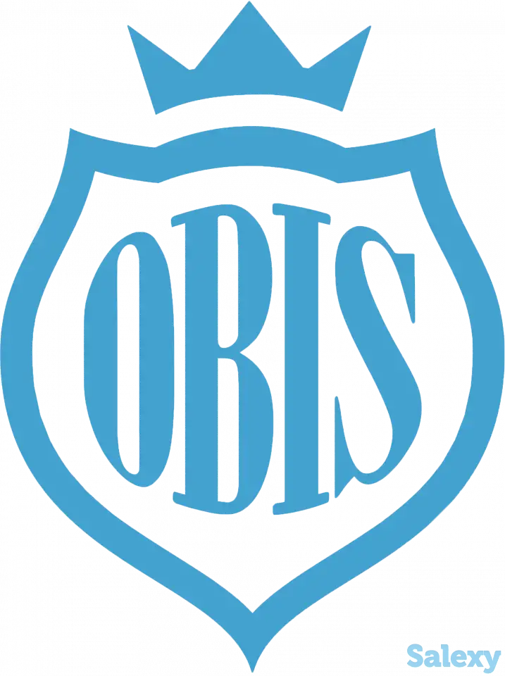 Компании Обис требуется Оператор линии розлива, фотография 1