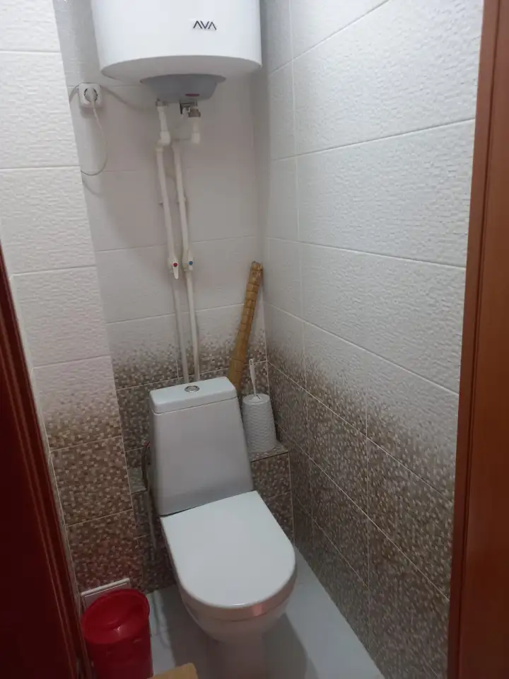 Продаю 2-х комнатнуютг., фотография 12