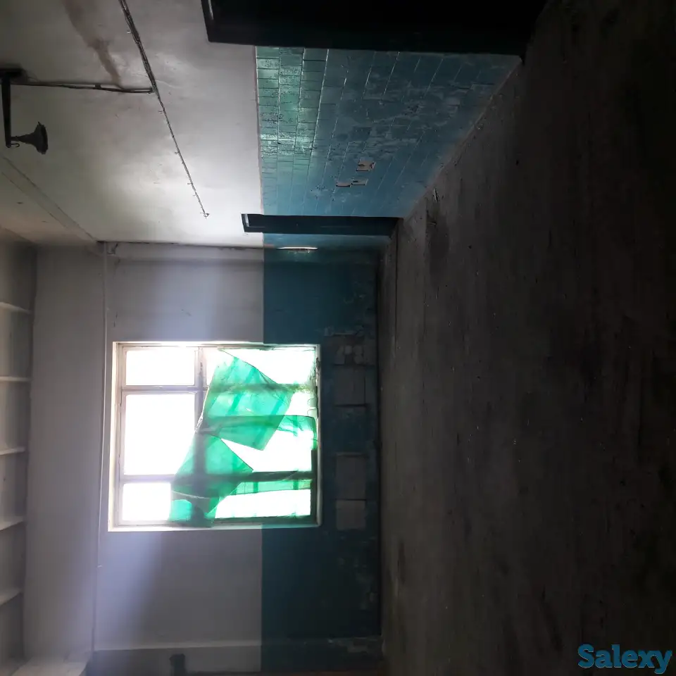 Сдается промышленное здания., фотография 1