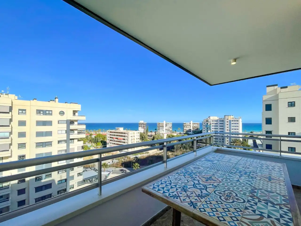 Индивидуальный агент по недвижимости на побережье Коста-Бланка., фотография 3