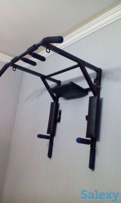 сборка-разборка мебели! электрик-сантехник! мастера на все рук!, фотография 6