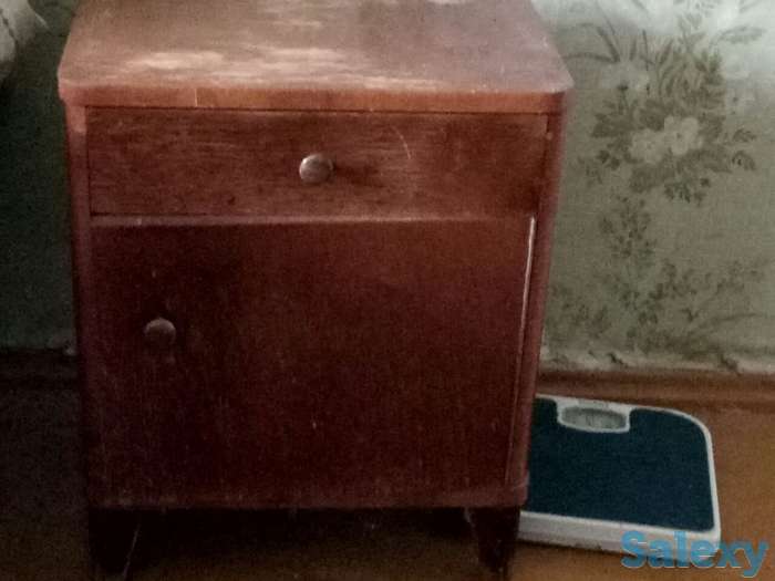 Продажа тумбочек, фотография 2