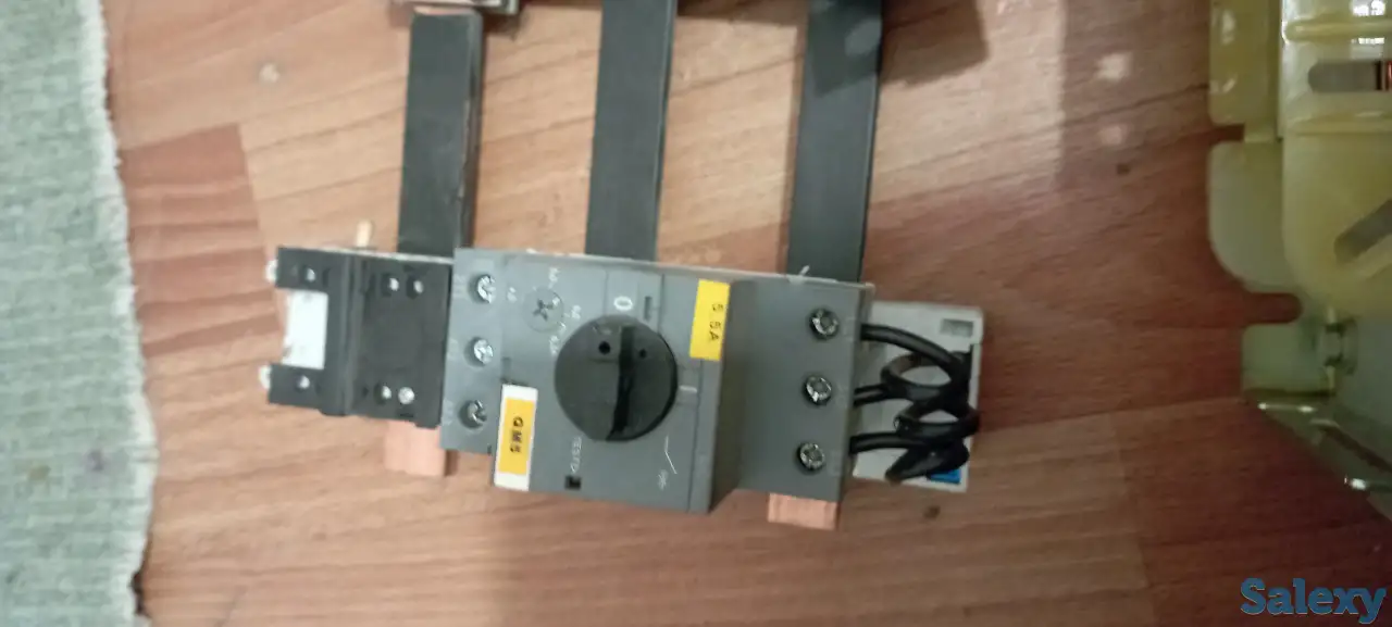 Продам запчасти от чилллера, фотография 7