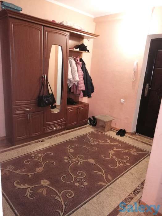 Продам 3-х улучшен., ул. Бажова 343, фотография 6