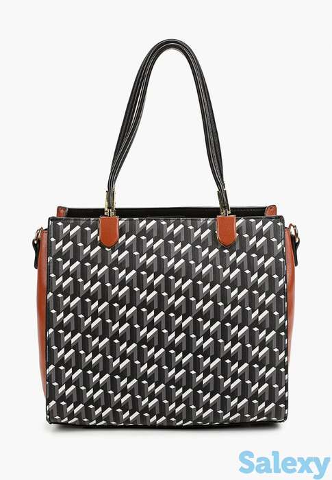 Сумка max & enjoy, фотография 1